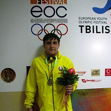 noc-01-08-2015-judo-3