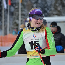 sc-girls-26-01-2015-karaliova