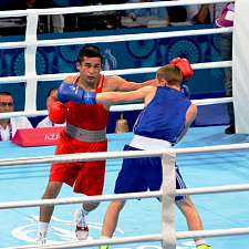 noc-25-06-2015-boxing-8