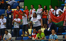 noc-22-06-2015-sambo-no-7