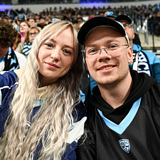 Динамо-Северсталь 48