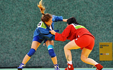 noc-22-06-2015-sambo-no-4