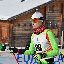 cs-26-01-2015-kliamentsyeu-2