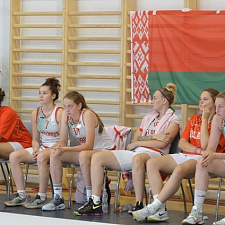 noc-24-07-2017-basket-24