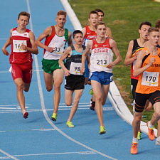 noc-27-07-2015-la-800