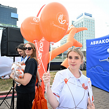 Олимпийский день 378