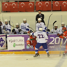 erzurum-hockey-16-02-2017-02