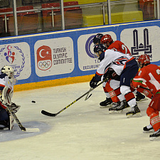 noc-14-02-2017 a (2)