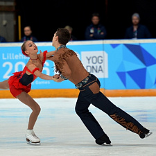 yog-fs-16-02-216-109