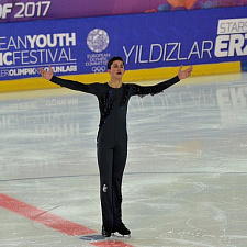 noc-15-02-2017 c (8)