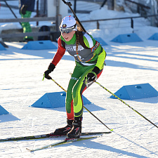 yog-biathlon-14-02-2016-11608