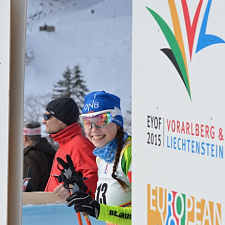 sc-girls-26-01-2015-yuranava