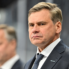 Динамо-Торпедо 40