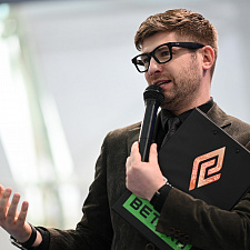 Маркетинговая премия 65