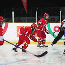 EYOF-2019 NOC_BY Ice_Hockey_ (4)