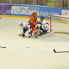 erzurum-hockey-16-02-2017-12