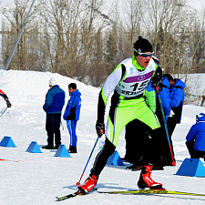 noc-14-02-2017 b (1)