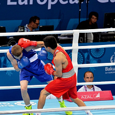 noc-25-06-2015-boxing-5