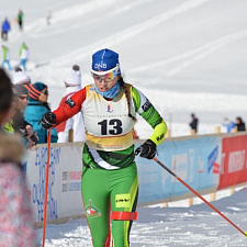 sc-girls-26-01-2015-yuranava-4