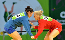 noc-22-06-2015-sambo-mt