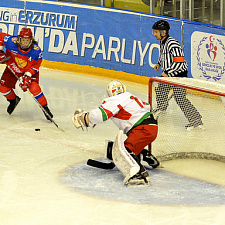 noc-17-02-2017 hockey (5)