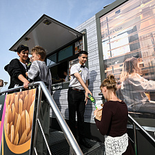 Олимпийский день 359