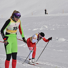 sc-girls-26-01-2015-girls-1