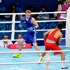 noc-25-06-2015-boxing-6