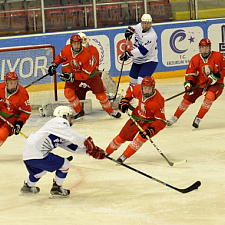 erzurum-hockey-16-02-2017-08
