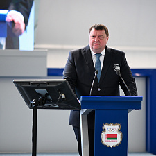 Тренируйся с умом 82