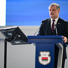 Тренируйся с умом 45