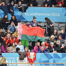 yog-fs-16-02-216-126