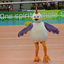 noc-24-07-2017-vol-12