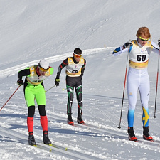 cs-26-01-2015-danilenka-1