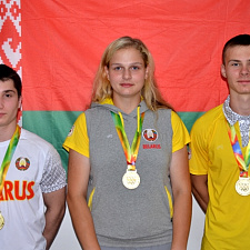 noc-01-08-2015-medalists-2