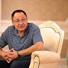 с Узбекистана 3