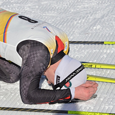 cs-26-01-2015-kliamentsyeu-3