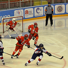 noc-14-02-2017 a (8)