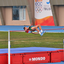 noc-27-07-2015-la-hj-1