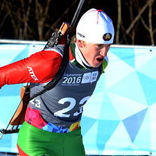 yog-biathlon-14-02-2016-104