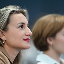 Маркетинговая премия 33