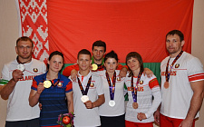noc-22-06-2015-sambo