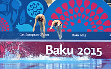 baku-09-06-2015-10