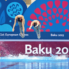 baku-09-06-2015-10