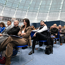 Маркетинговая премия 39