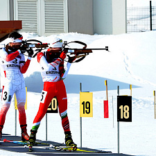 noc-14-02-2017 c (17)