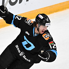 Динамо-Торпедо 97