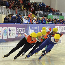 noc-15-02-2017 a (6)