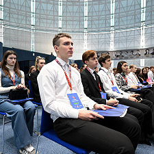 Маркетинговая премия 29