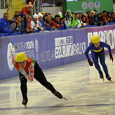 erzurum-st-16-02-2017-3